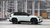15 thumbnail image of  2026 Toyota RAV4 XSE