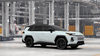 16 thumbnail image of  2026 Toyota RAV4 XSE