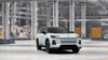 18 thumbnail image of  2026 Toyota RAV4 XSE