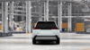 9 thumbnail image of  2026 Toyota RAV4 XSE