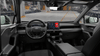 19 thumbnail image of  2026 Toyota RAV4 XSE