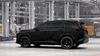 7 thumbnail image of  2026 Toyota RAV4 XSE