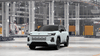 3 thumbnail image of  2026 Toyota RAV4 XSE