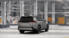 12 thumbnail image of  2026 Toyota RAV4 XSE