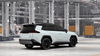 13 thumbnail image of  2026 Toyota RAV4 XSE