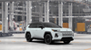 17 thumbnail image of  2026 Toyota RAV4 XSE