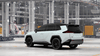 9 thumbnail image of  2026 Toyota RAV4 XSE