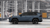7 thumbnail image of  2026 Toyota RAV4 XSE