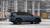 14 thumbnail image of  2026 Toyota RAV4 XSE