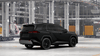 13 thumbnail image of  2026 Toyota RAV4 XSE