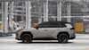 5 thumbnail image of  2026 Toyota RAV4 XSE