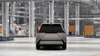 9 thumbnail image of  2026 Toyota RAV4 XSE