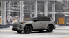 4 thumbnail image of  2026 Toyota RAV4 XSE