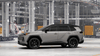 5 thumbnail image of  2026 Toyota RAV4 XSE