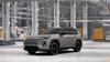 1 thumbnail image of  2026 Toyota RAV4 XSE