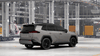 11 thumbnail image of  2026 Toyota RAV4 XSE