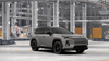 14 thumbnail image of  2026 Toyota RAV4 XSE