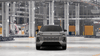 2 thumbnail image of  2026 Toyota RAV4 XSE