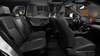 18 thumbnail image of  2026 Toyota RAV4 XSE