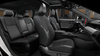 17 thumbnail image of  2026 Toyota RAV4 XSE