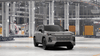 15 thumbnail image of  2026 Toyota RAV4 XSE