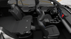 19 thumbnail image of  2026 Toyota RAV4 XSE