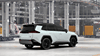 12 thumbnail image of  2026 Toyota RAV4 XSE