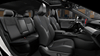 20 thumbnail image of  2026 Toyota RAV4 XSE