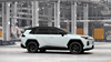 15 thumbnail image of  2026 Toyota RAV4 XSE