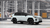 16 thumbnail image of  2026 Toyota RAV4 XSE