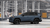 4 thumbnail image of  2026 Toyota RAV4 XSE