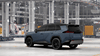 7 thumbnail image of  2026 Toyota RAV4 XSE