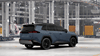 10 thumbnail image of  2026 Toyota RAV4 XSE