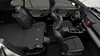 20 thumbnail image of  2026 Toyota RAV4 XSE