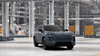 16 thumbnail image of  2026 Toyota RAV4 XSE