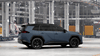 11 thumbnail image of  2026 Toyota RAV4 XSE