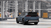 9 thumbnail image of  2026 Toyota RAV4 XSE
