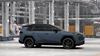 15 thumbnail image of  2026 Toyota RAV4 XSE