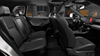 21 thumbnail image of  2026 Toyota RAV4 XSE