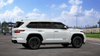 13 thumbnail image of  2026 Toyota Sequoia 1794 Edition