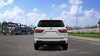 10 thumbnail image of  2026 Toyota Sequoia 1794 Edition