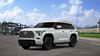 1 thumbnail image of  2026 Toyota Sequoia 1794 Edition