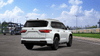 11 thumbnail image of  2026 Toyota Sequoia 1794 Edition