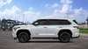 6 thumbnail image of  2026 Toyota Sequoia 1794 Edition