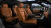20 thumbnail image of  2026 Toyota Sequoia 1794 Edition