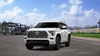 3 thumbnail image of  2026 Toyota Sequoia 1794 Edition
