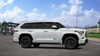 15 thumbnail image of  2026 Toyota Sequoia 1794 Edition