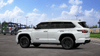 7 thumbnail image of  2026 Toyota Sequoia 1794 Edition