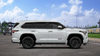 14 thumbnail image of  2026 Toyota Sequoia 1794 Edition