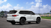 12 thumbnail image of  2026 Toyota Sequoia 1794 Edition